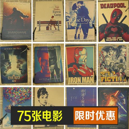 国家取消学位证